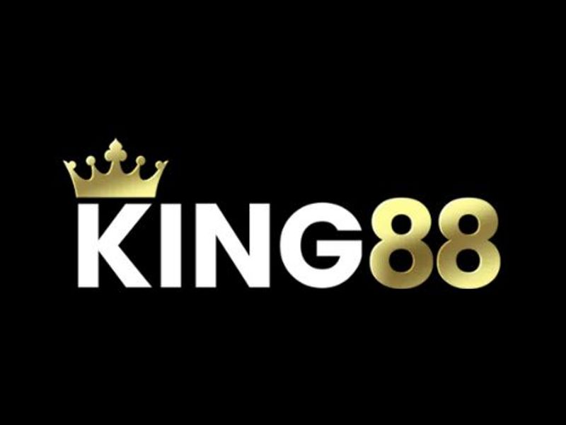king88vinastore