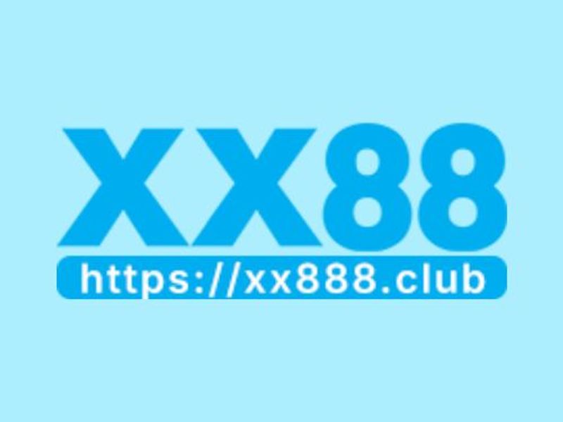xx888club