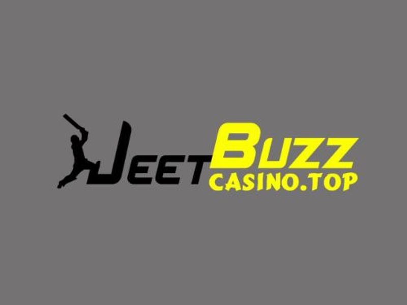 jeetbuzzcasinotop