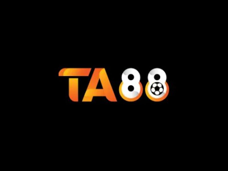 ta88ydcom