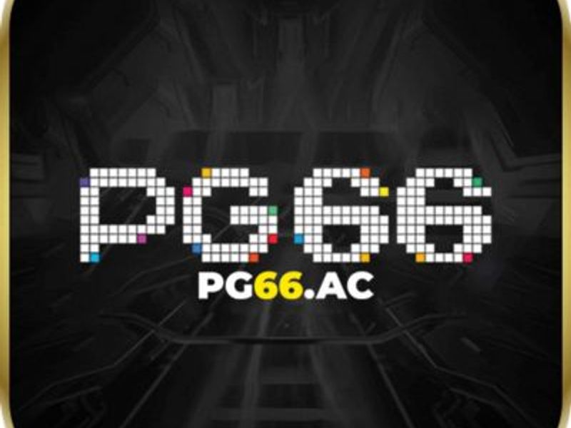 pg66ac