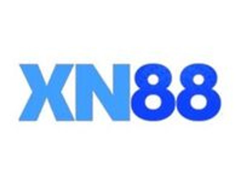 xn88club1com