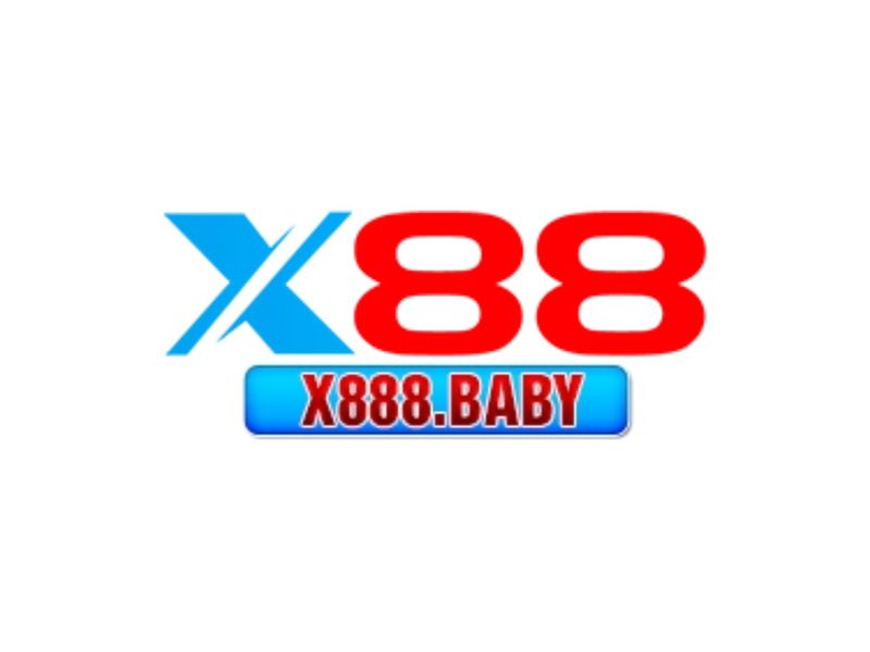 x888baby