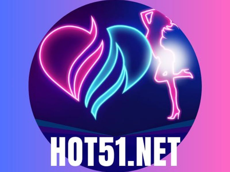 hot51_net_app