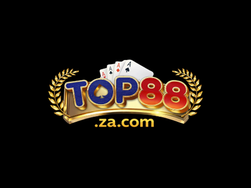 Top88zacom