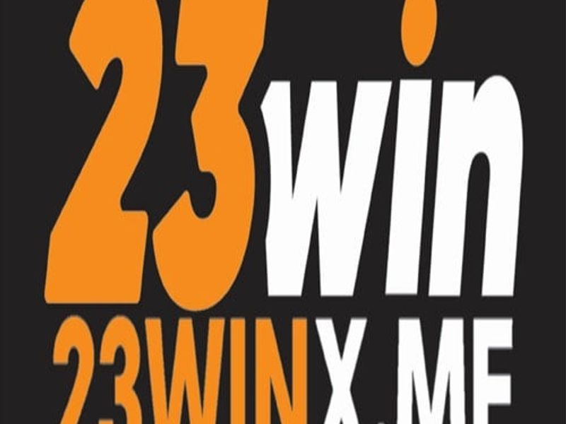 23winxme