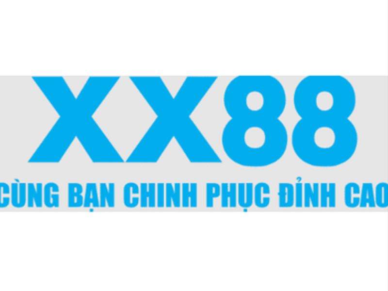 xx88eucomvn