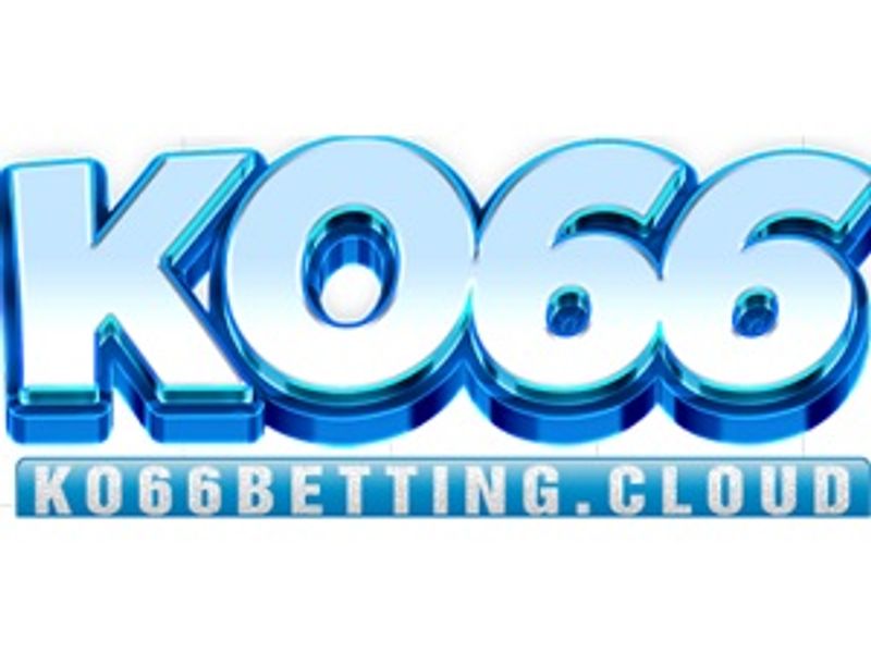 ko66bettingcloud