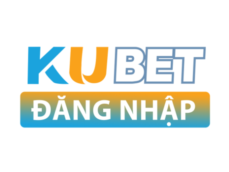kubetdangnhapsacom