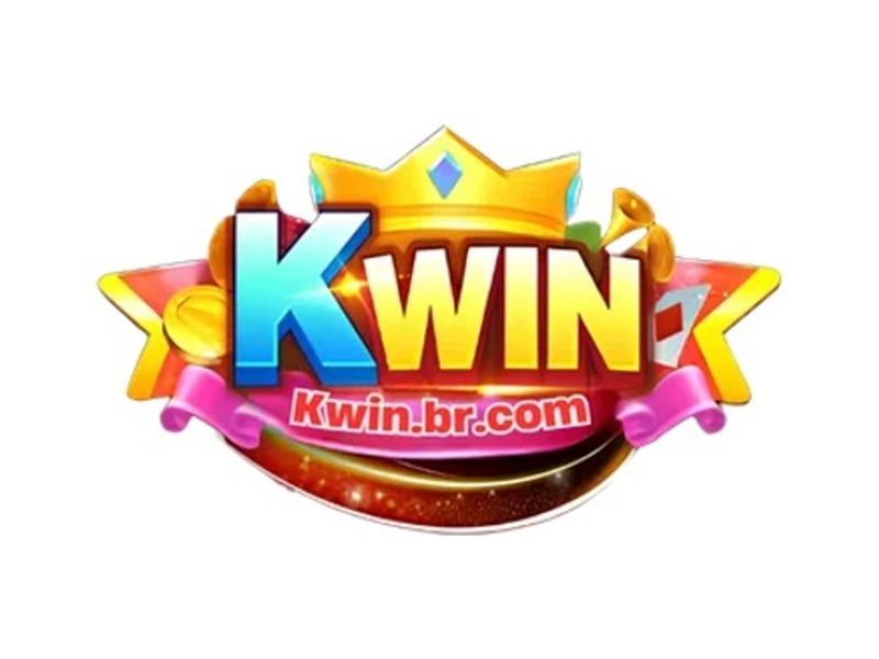 kwinbrcom