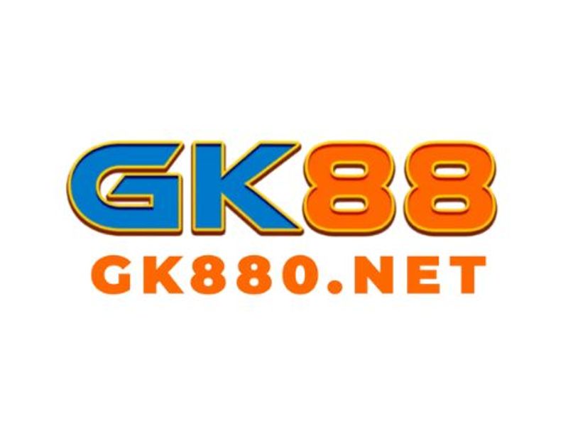 gk880net