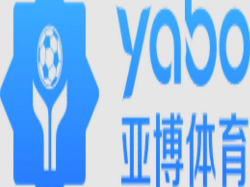yabochvn