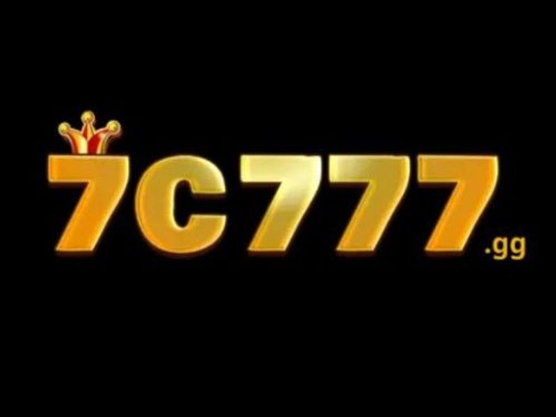7c777gg