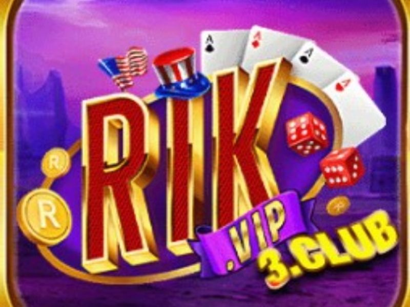 rikvip3club