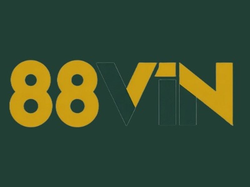 88vinnink