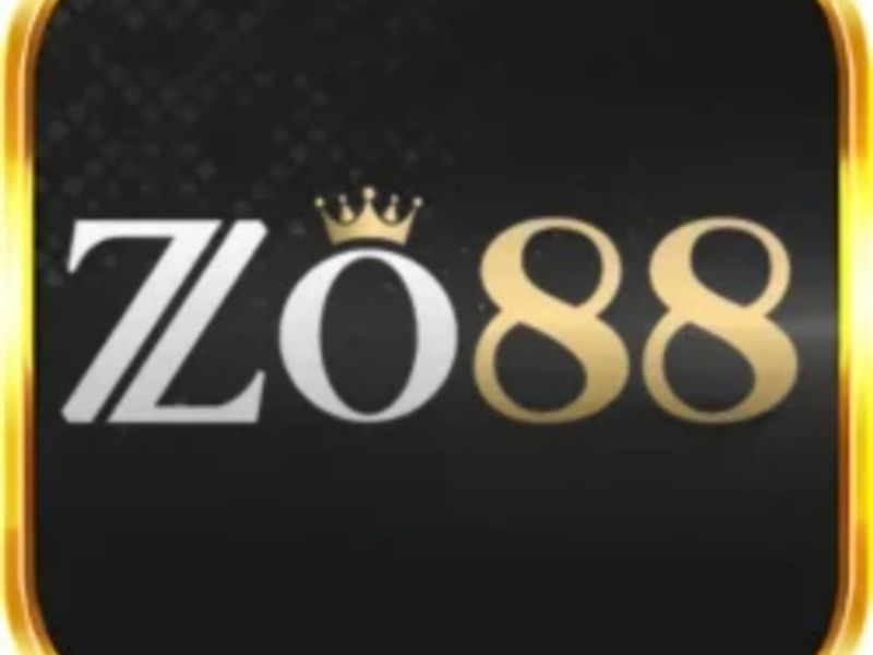 Zo88uknet