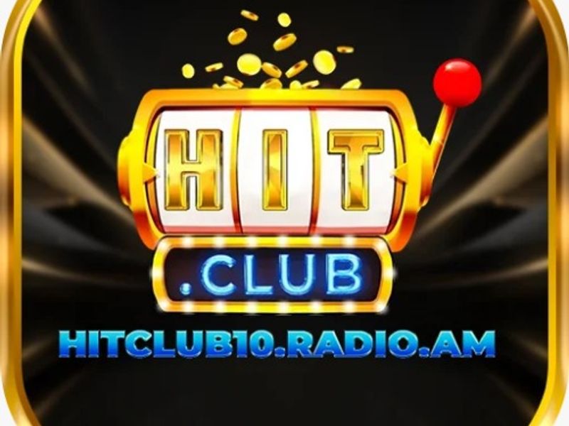 hitclub10radioam