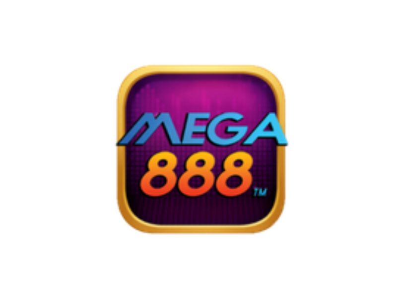 mega888up