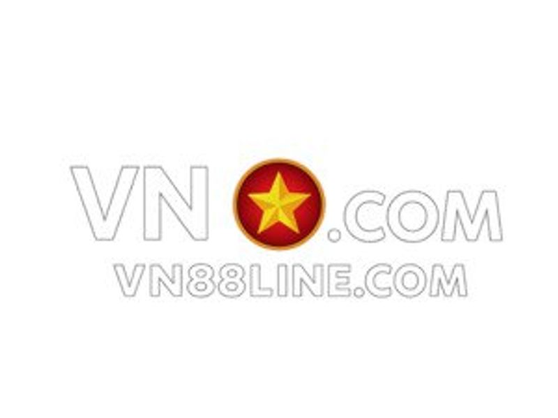 vn88linecom