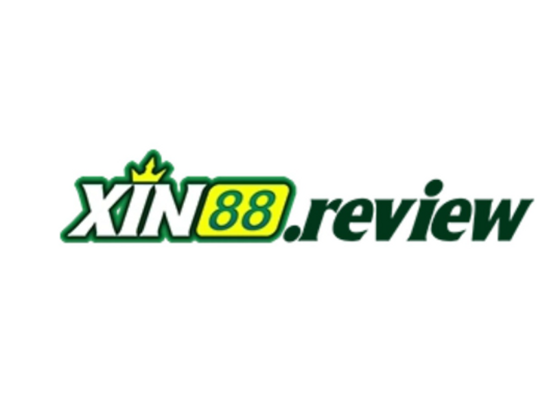 Xin88review