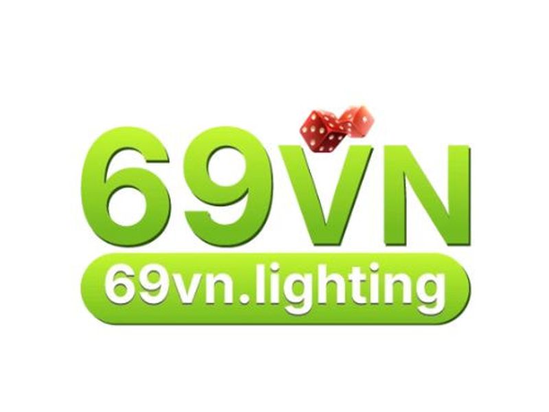 69vnlighting