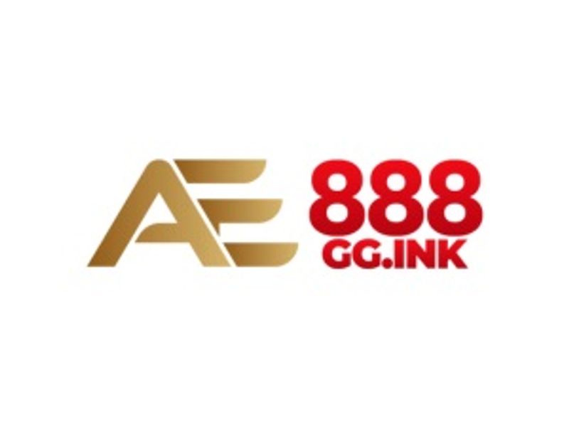 ae888ggink