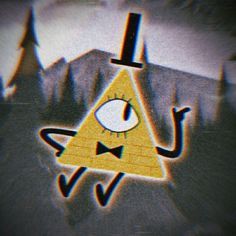 Tyronecipherr