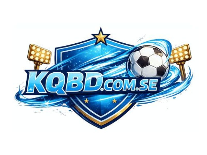 kqbdcomse