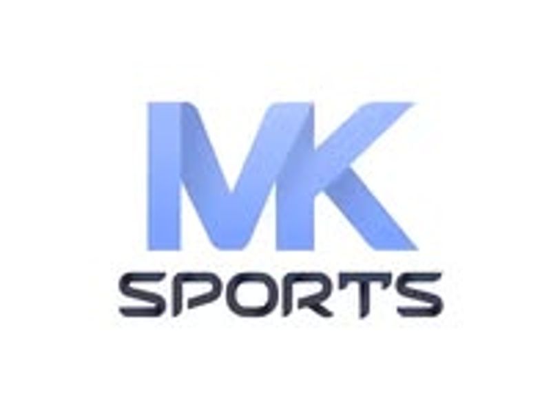 nhacaimkmksportcasino