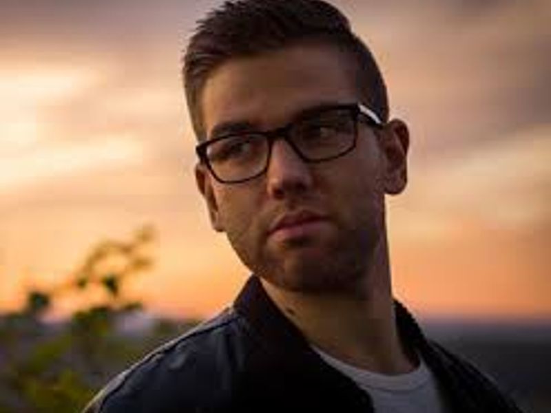 bostonluxurycarrental