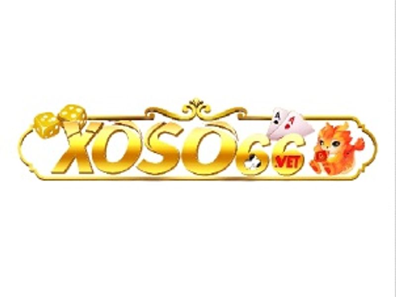 xoso66vet