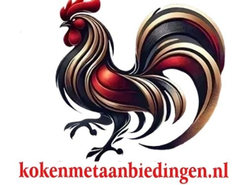 dagathomokokenmetaan