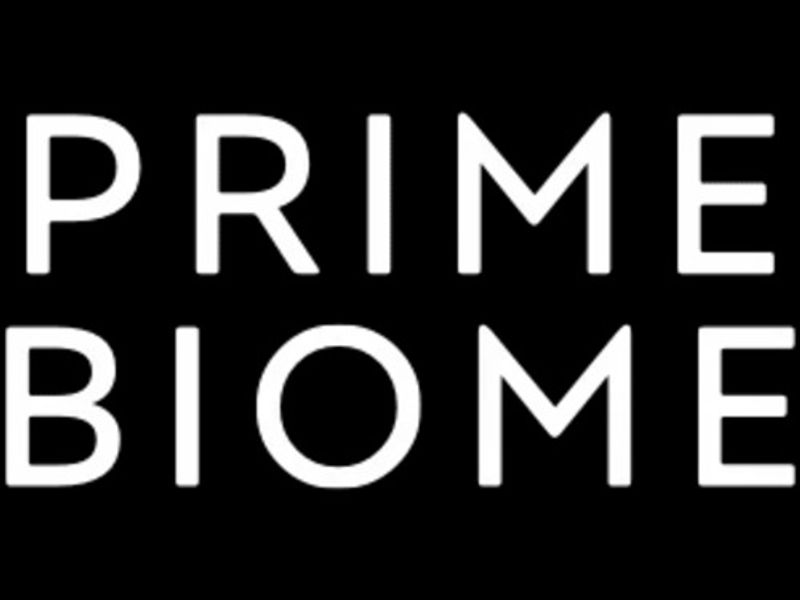 getprimebiome1