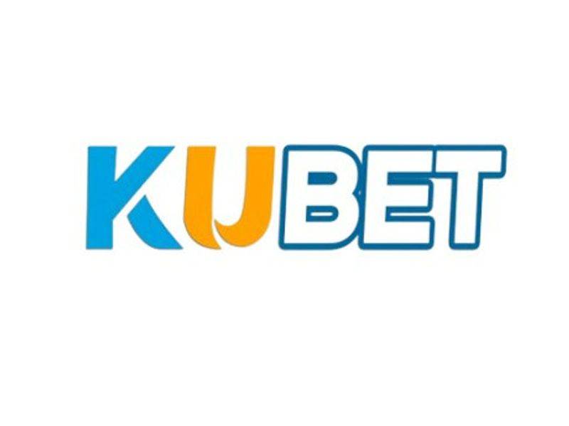 kubet01ccom