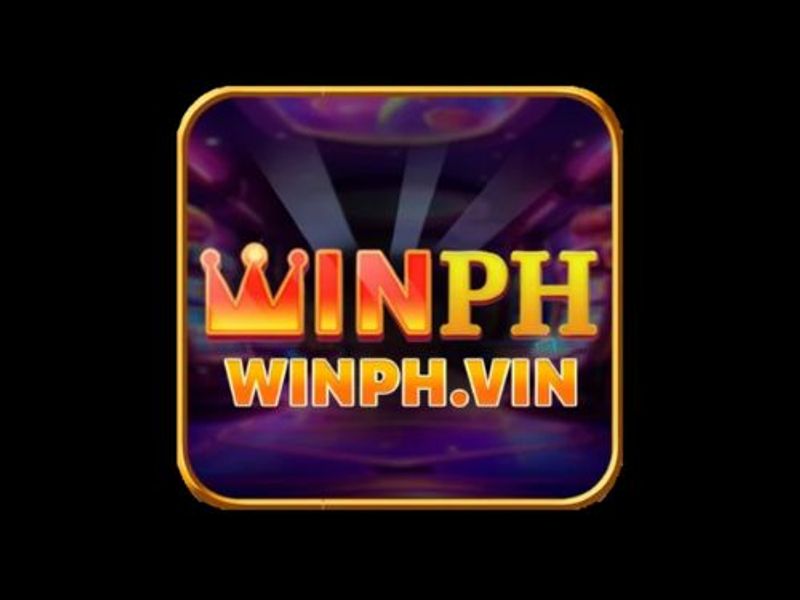 Winphvin