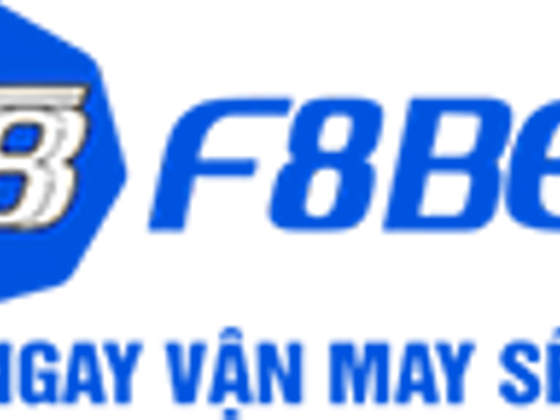 f8bet_1