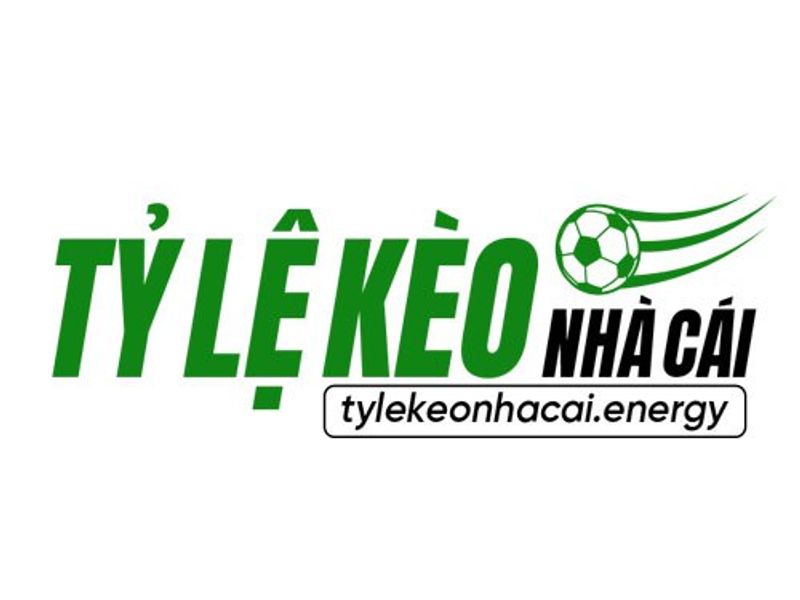 tylekeonhacaienergy