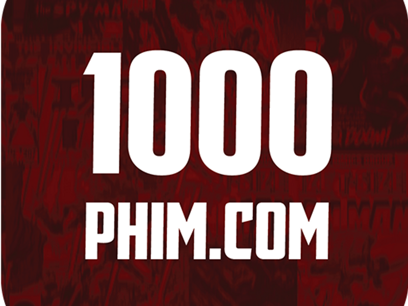 phimle1000phim