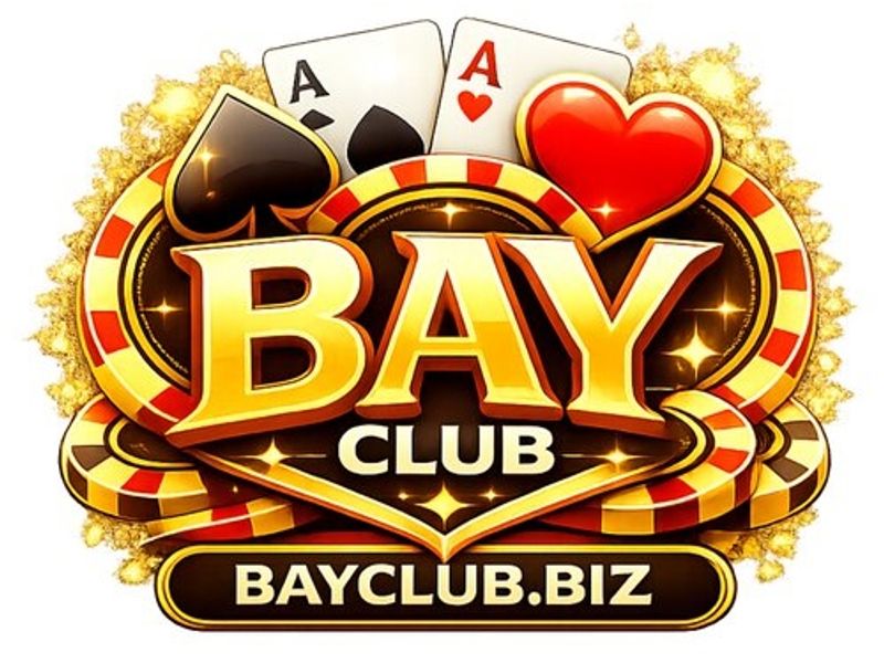 bayclubbiz