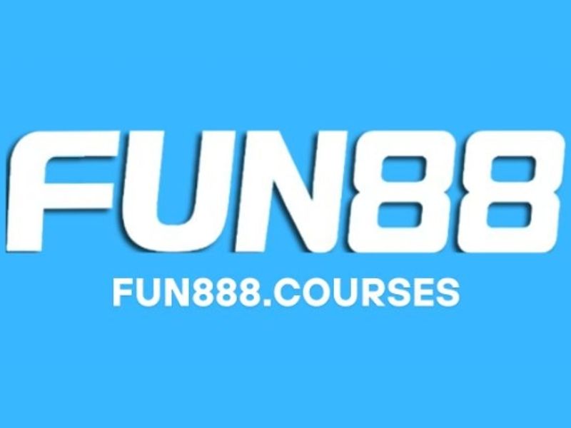 fun888courses
