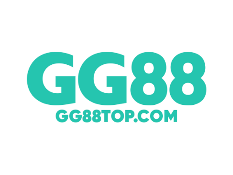 gg88topcom
