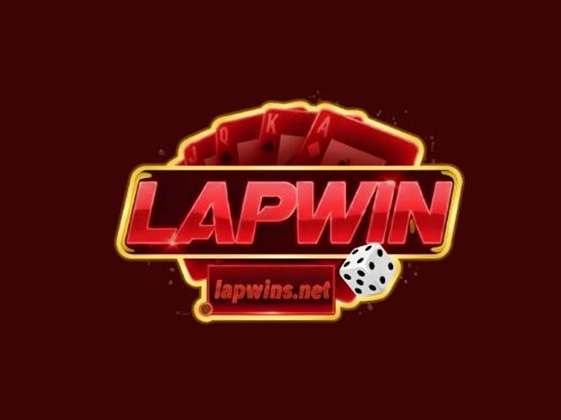lapwinsnet