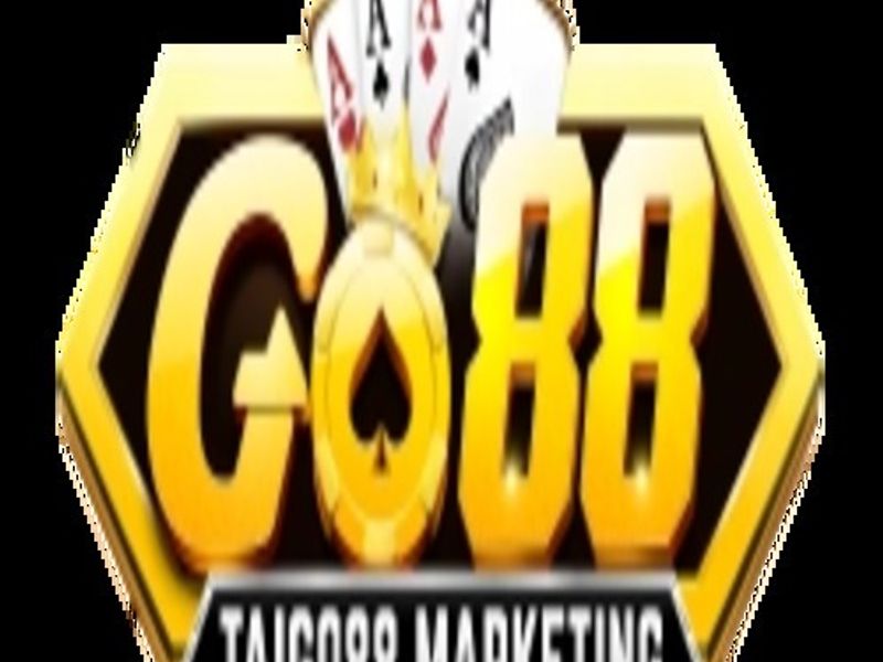 taigo88marketing