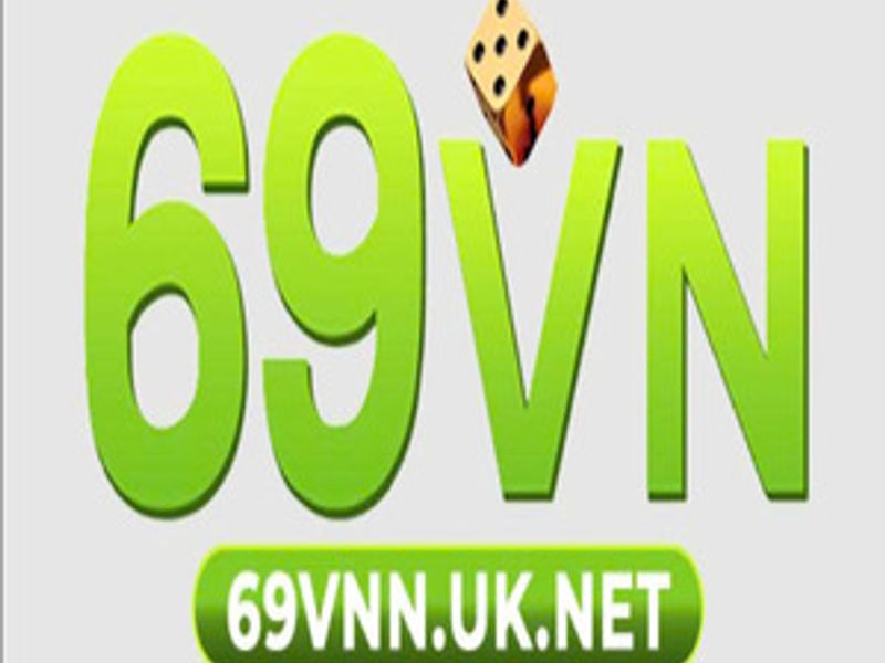 69vnuknet