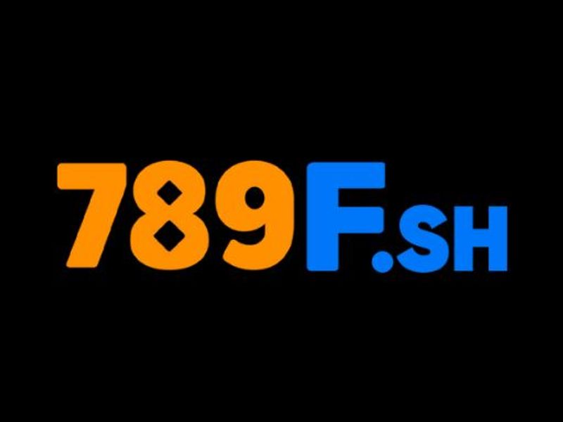 789fsh