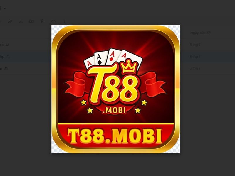t88mobi