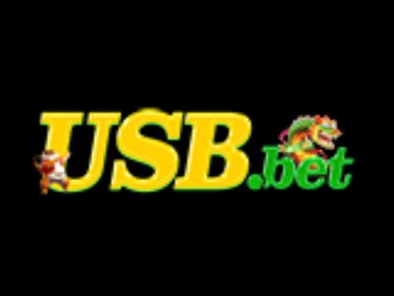usbbetcom