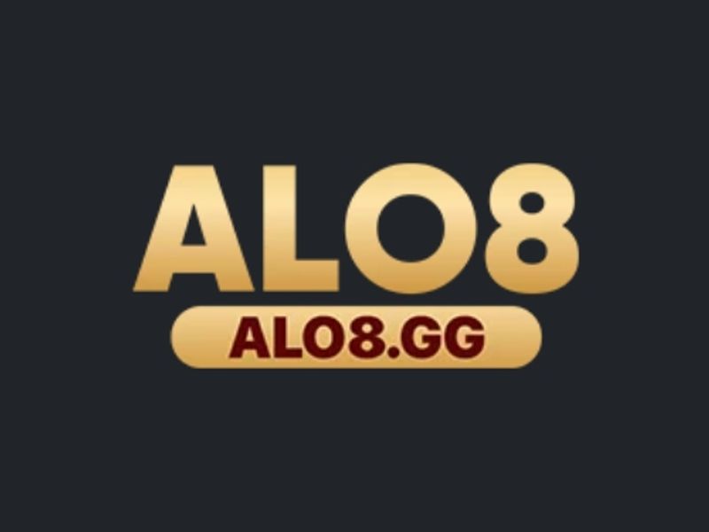 alo8gg