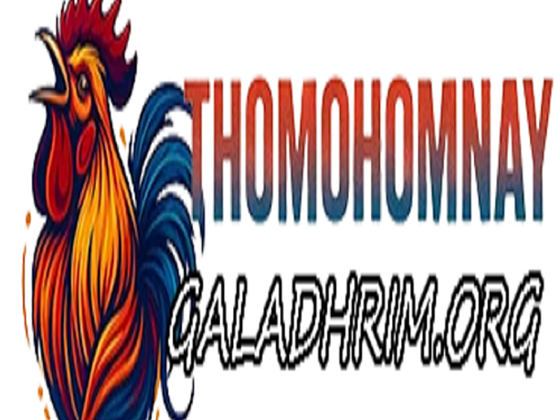 thomohomnaygalad