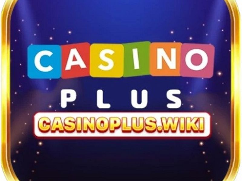 casinopluswiki